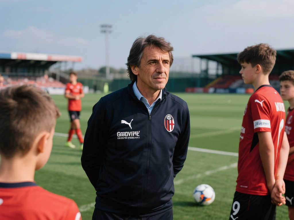 朝一夕可以 朝一夕可以