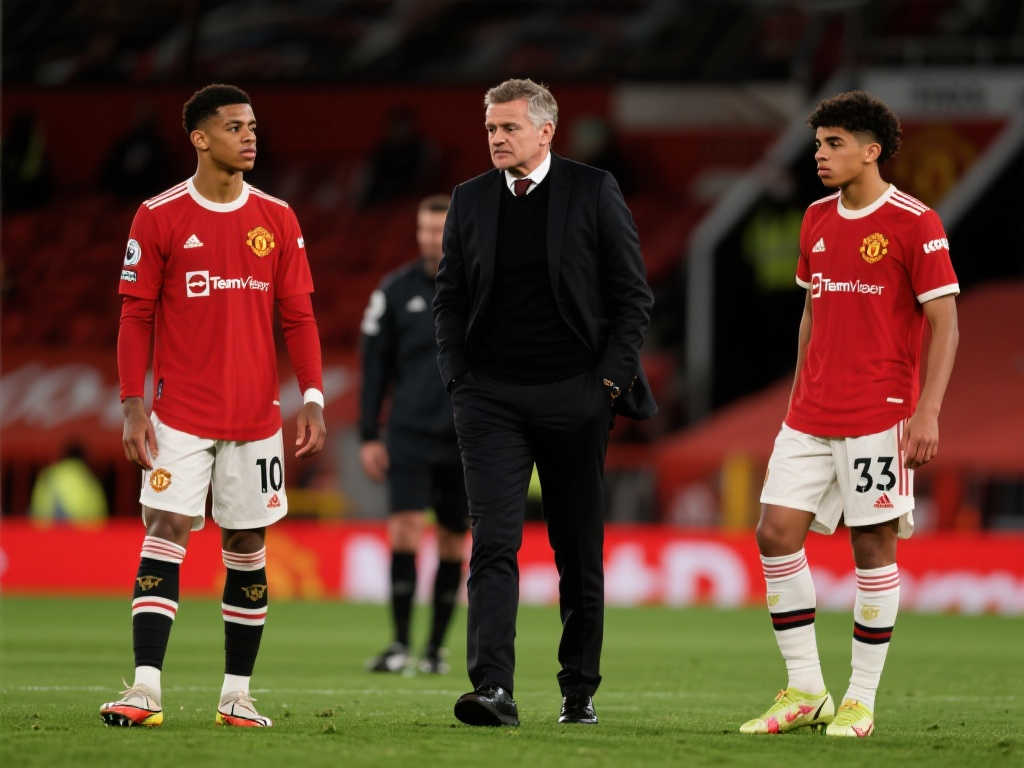 年代曾经历 年代曾经历