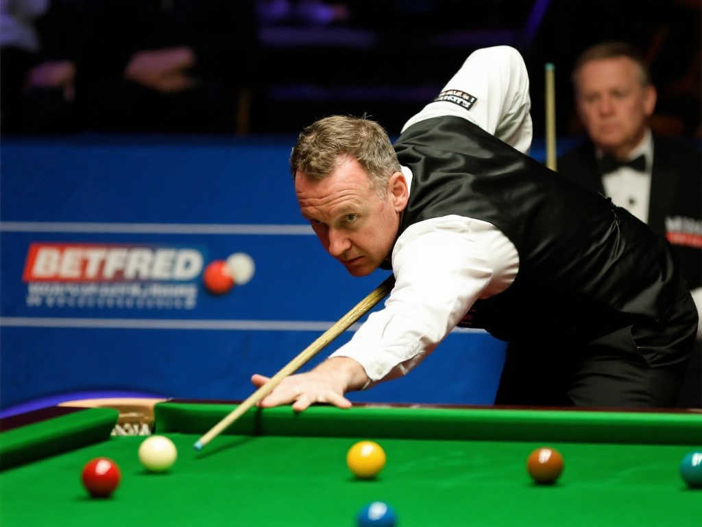 这种方法值 这种方法值