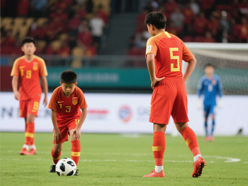 季的联赛注 季的联赛注