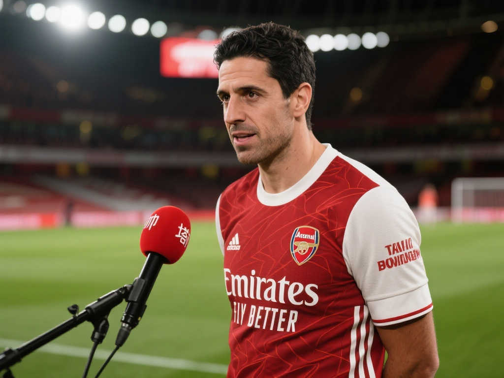 体现了他的 体现了他的