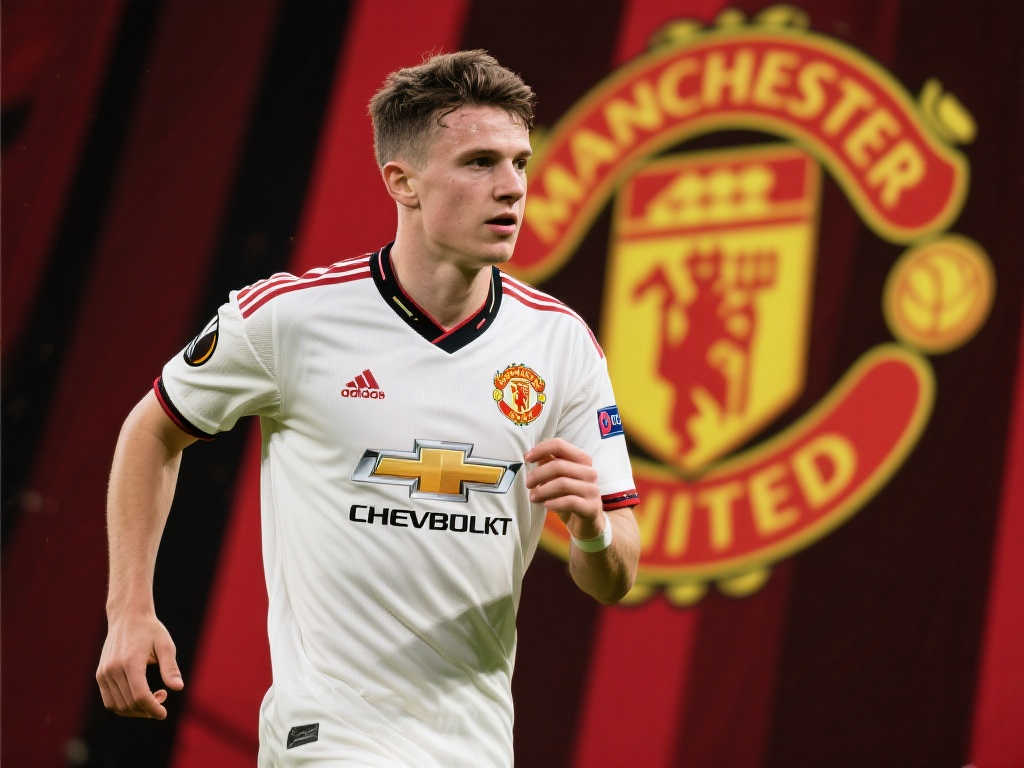 马丁内利 马丁内利