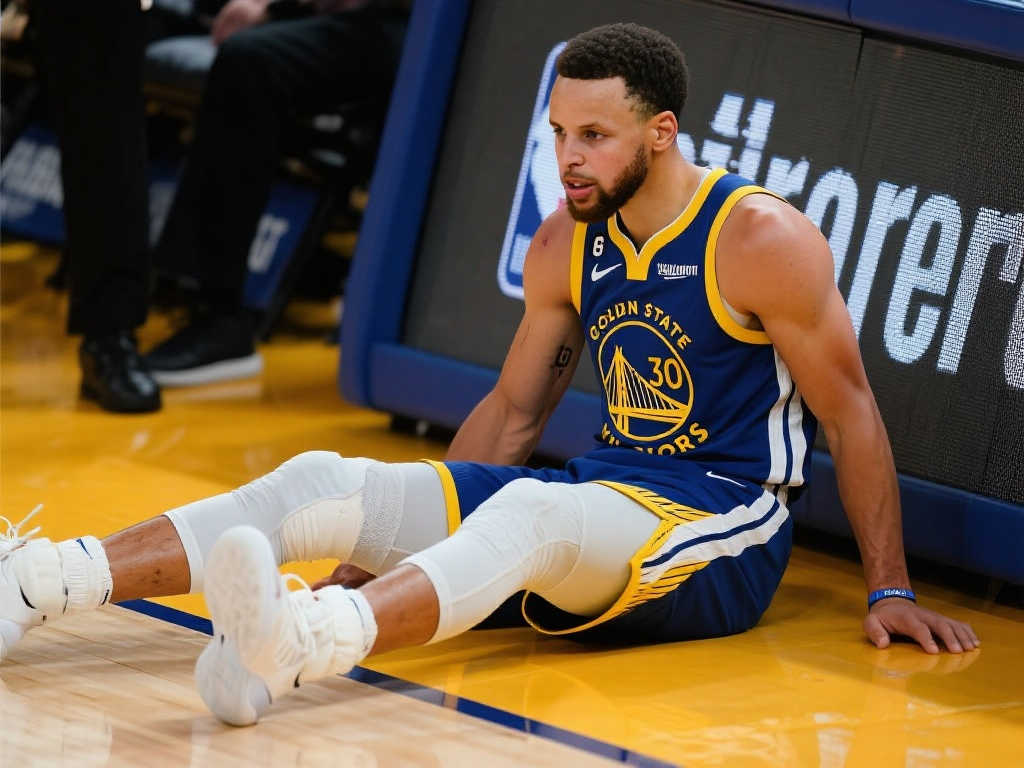 此大手筆下 此大手筆下