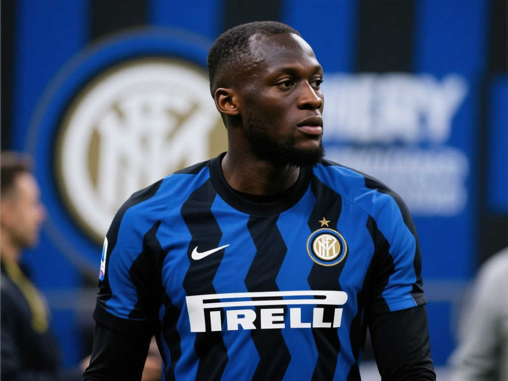 助攻次數以 助攻次數以