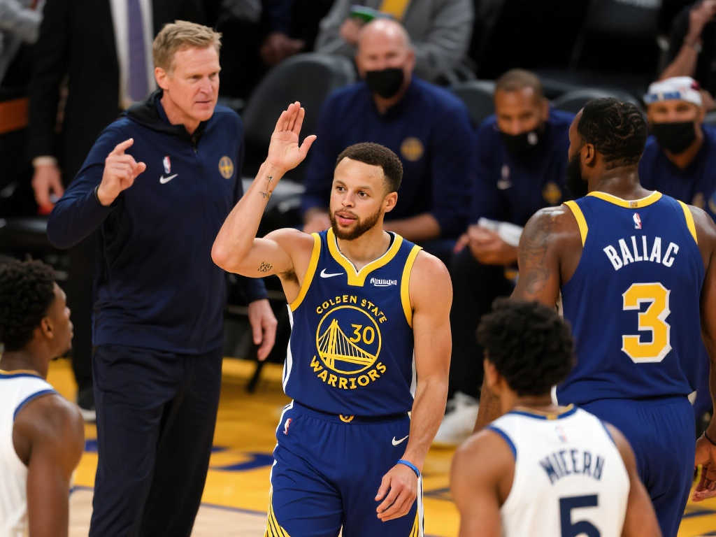 不僅是前皇 不僅是前皇