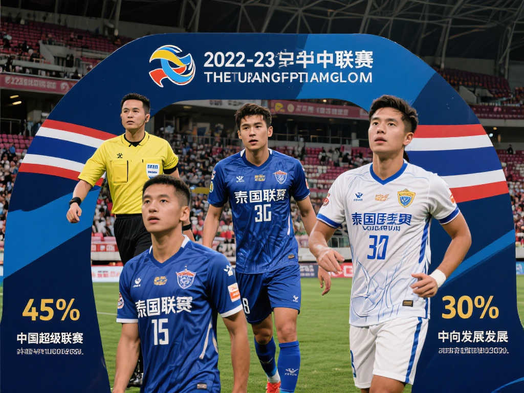 多個位置靈 多個位置靈