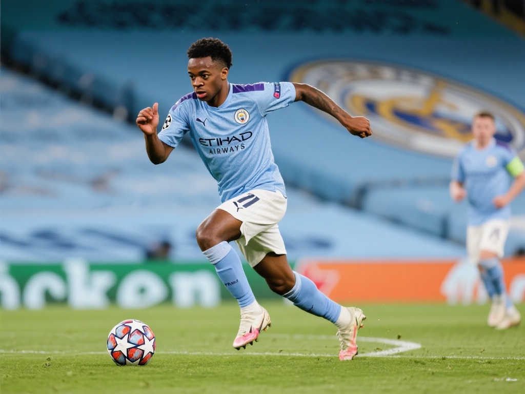 齊達內拒絕 齊達內拒絕