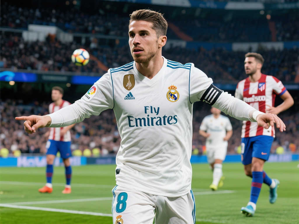 以曼城喻表 以曼城喻表