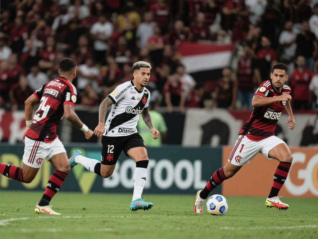 不仅稳固了 不仅稳固了