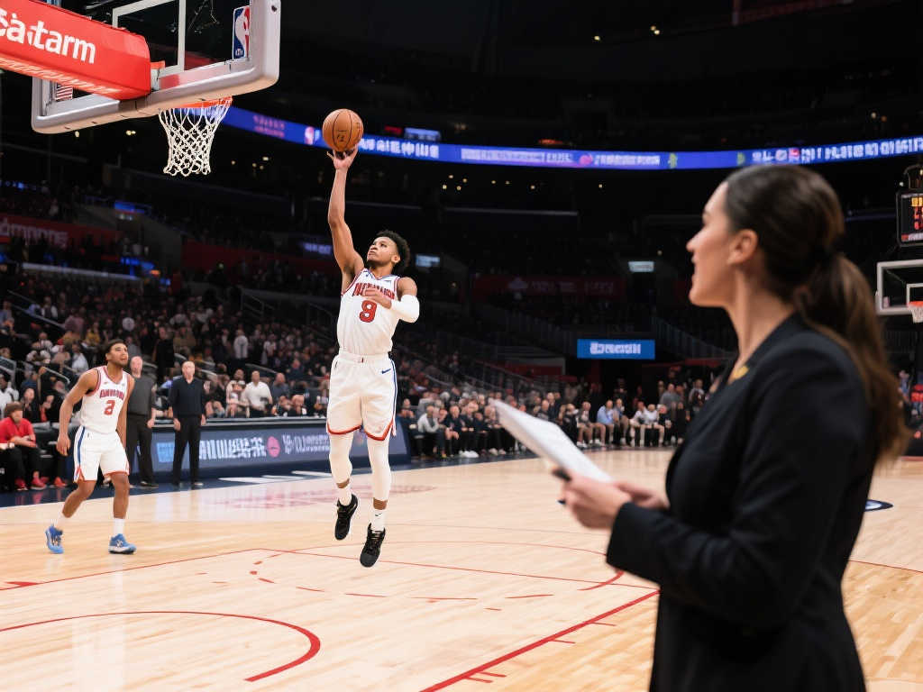 忽视的推动 忽视的推动