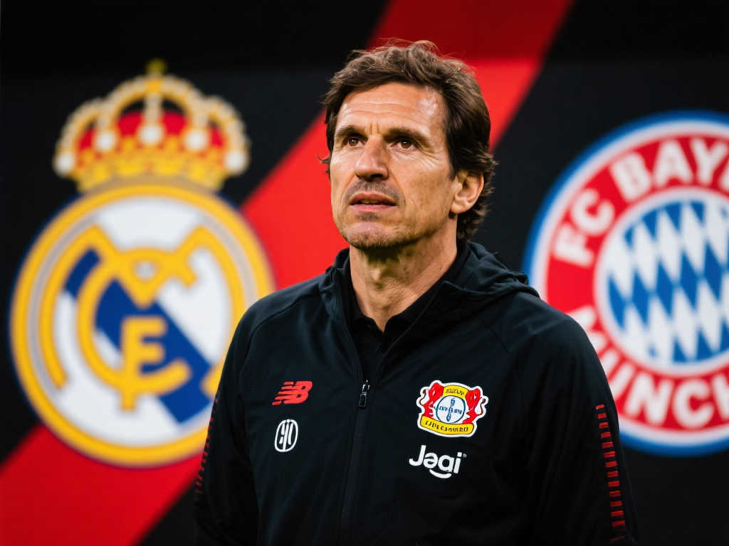 首秀中便攻 首秀中便攻