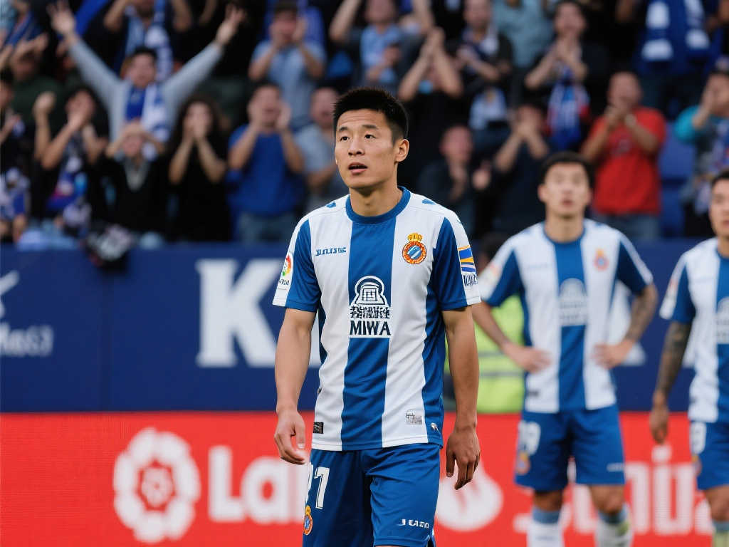 乃至歐洲國 乃至歐洲國