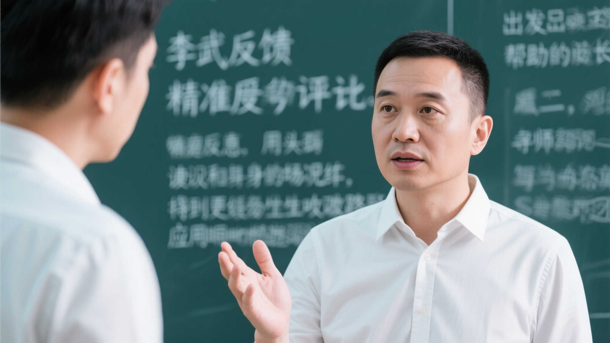 打破了兩項 打破了兩項