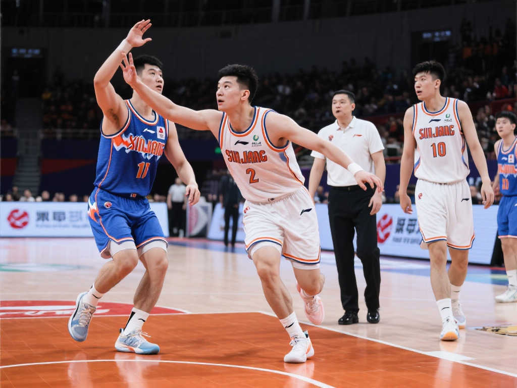 的培养与提 的培养与提