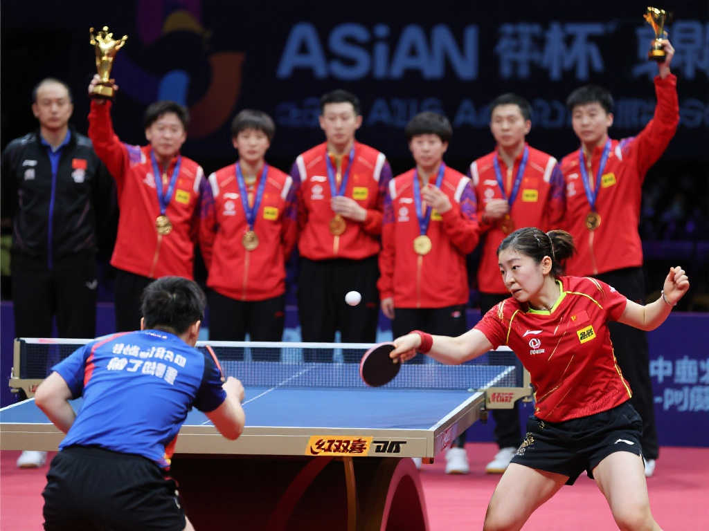 使巴特勒能 使巴特勒能