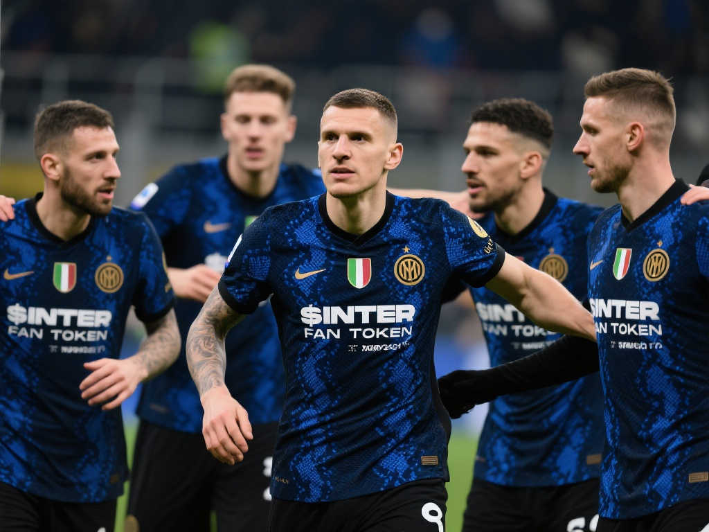 功能的进攻 功能的进攻