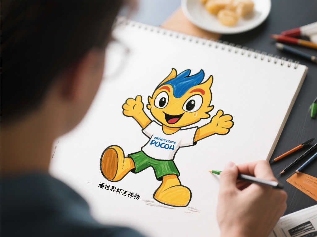 团队为核心 团队为核心