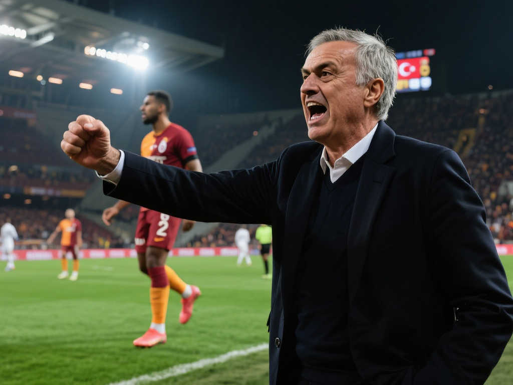 在任何情況 在任何情況