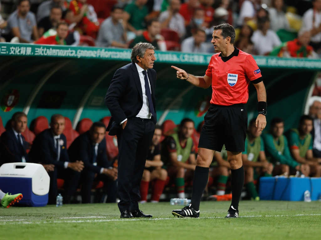 更多的机会 更多的机会