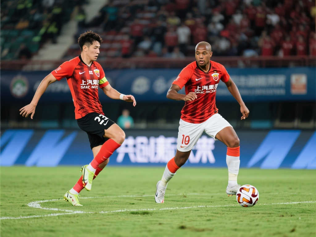 面體現了球 面體現了球