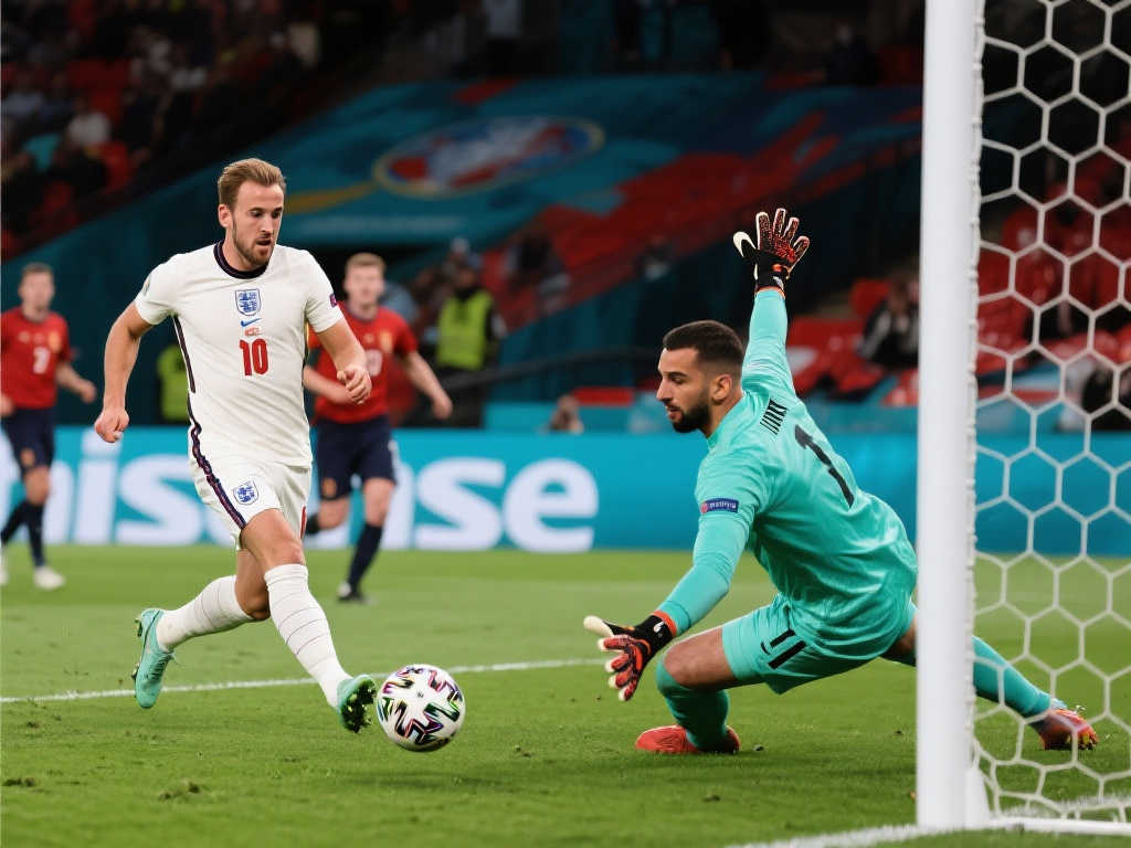 本場上海申 本場上海申