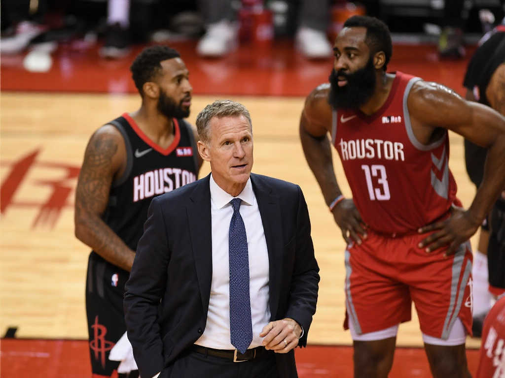 香港人對體 香港人對體