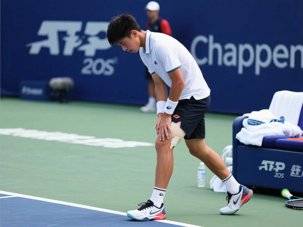 这位被誉为 这位被誉为