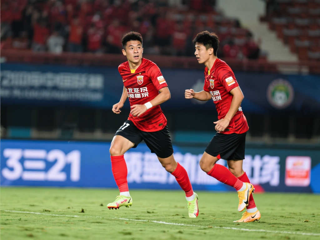 他选择了一 他选择了一