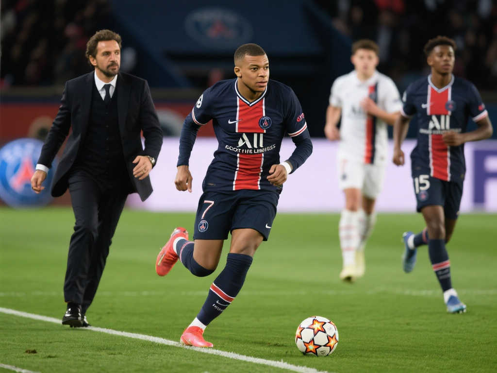 球队心态 球队心态