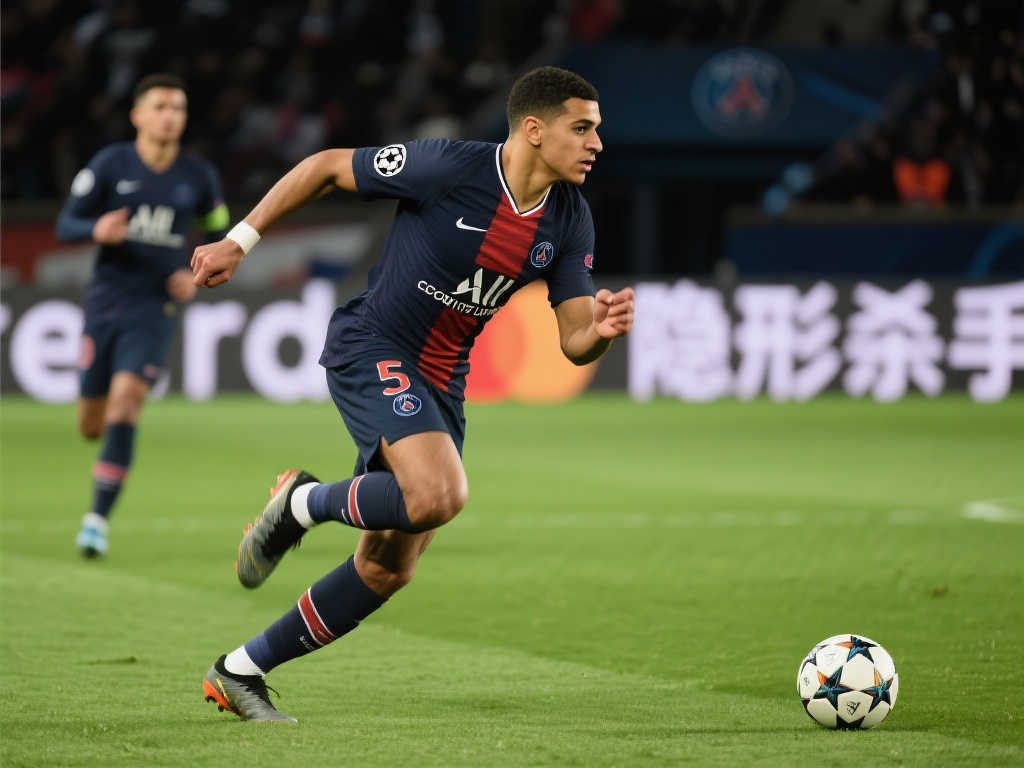 塞罗那俱乐 塞罗那俱乐