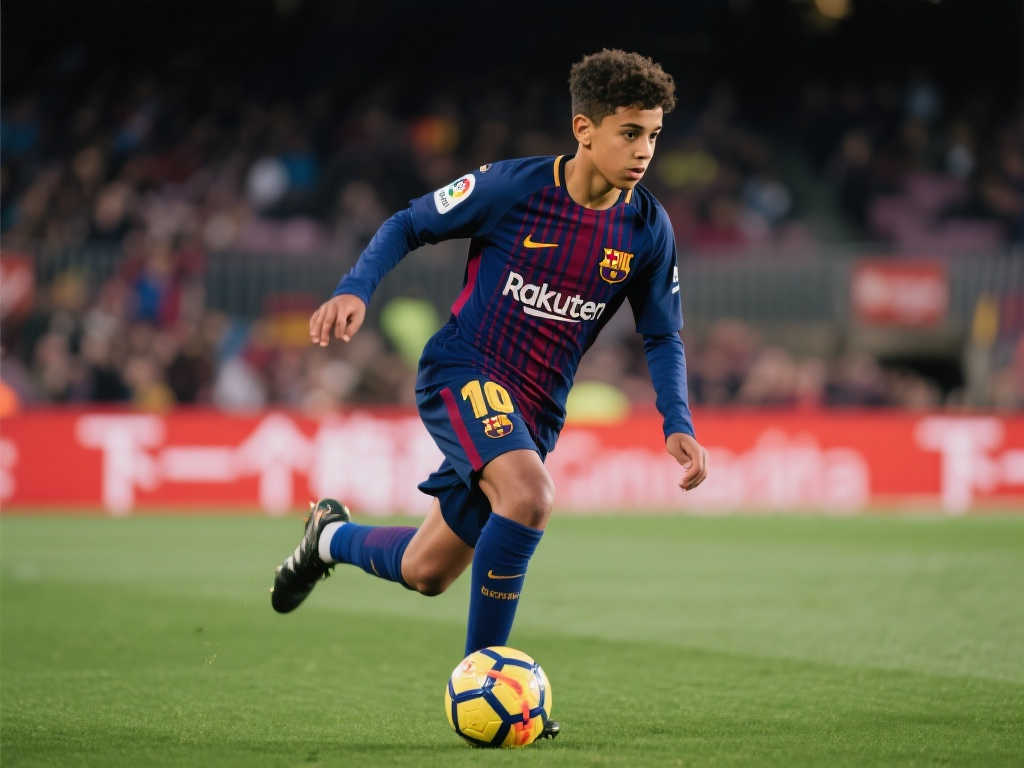 在与骑士的 在与骑士的