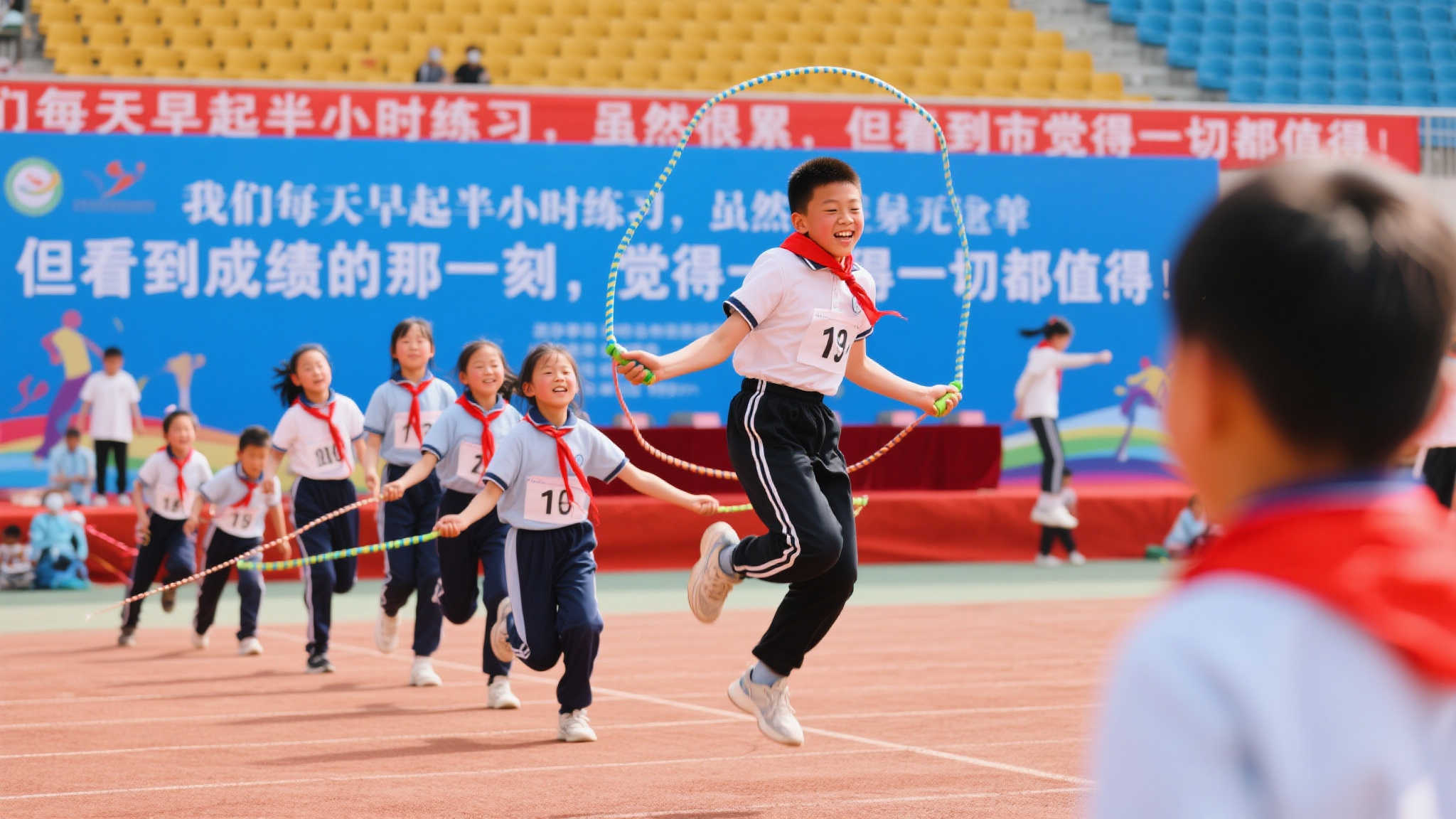 部产生了直 部产生了直