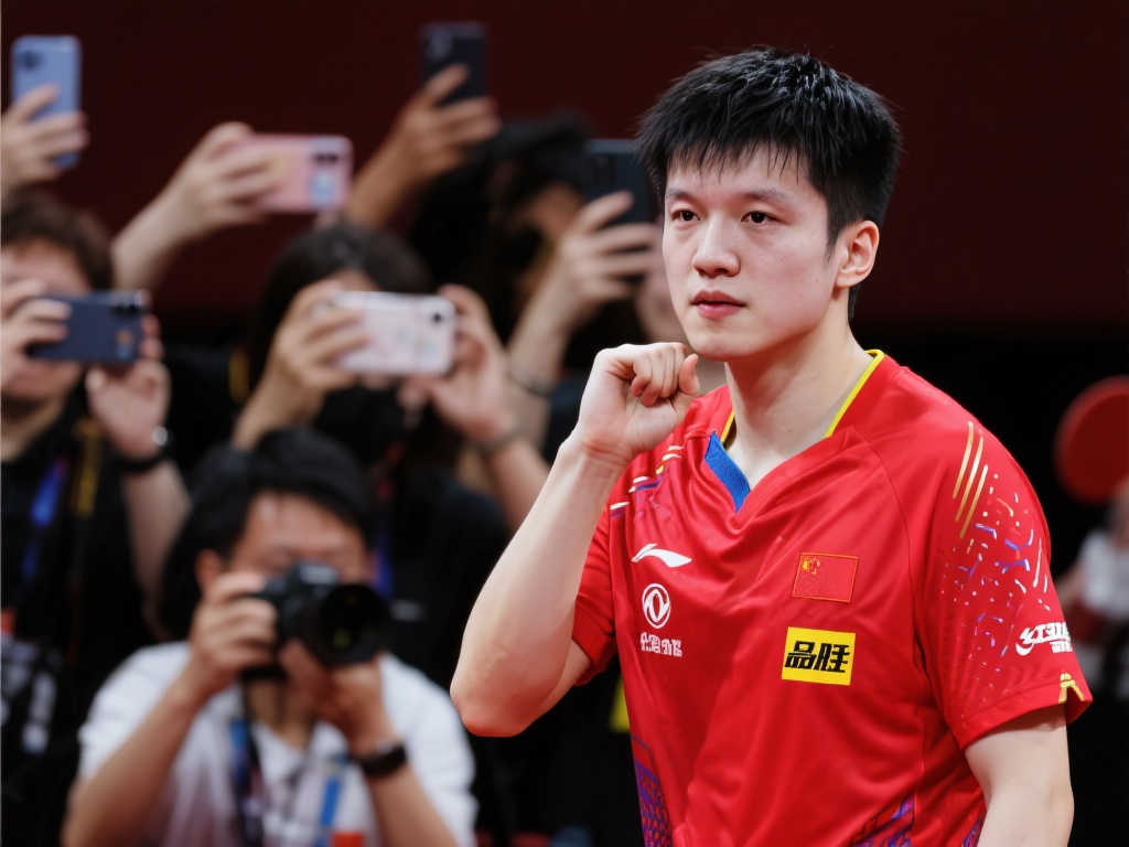 他的故事让 他的故事让