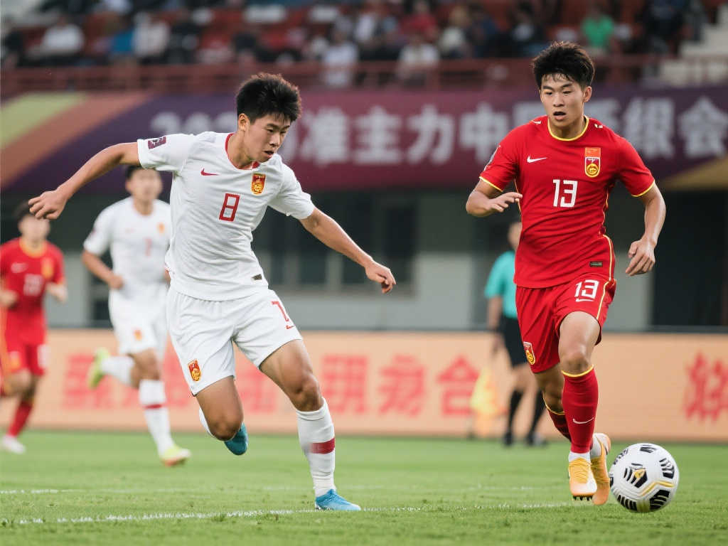 能会导致短 能会导致短