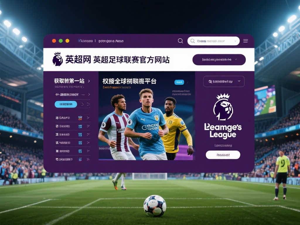 将直接决定 将直接决定