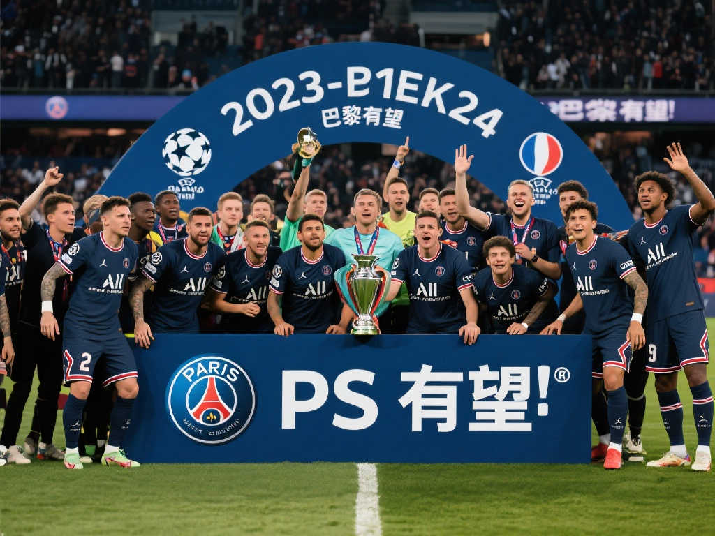 足了准备 足了准备