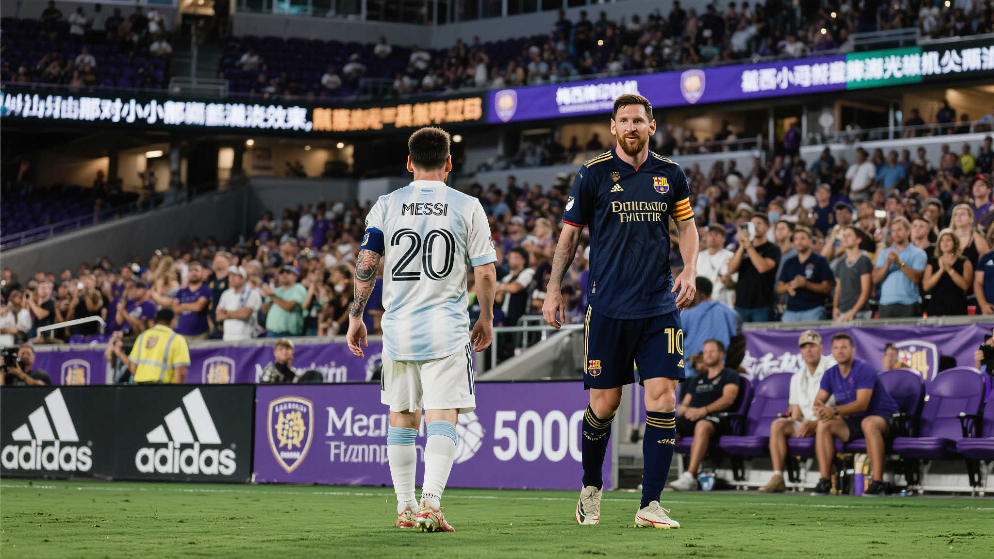 业的天空中 业的天空中