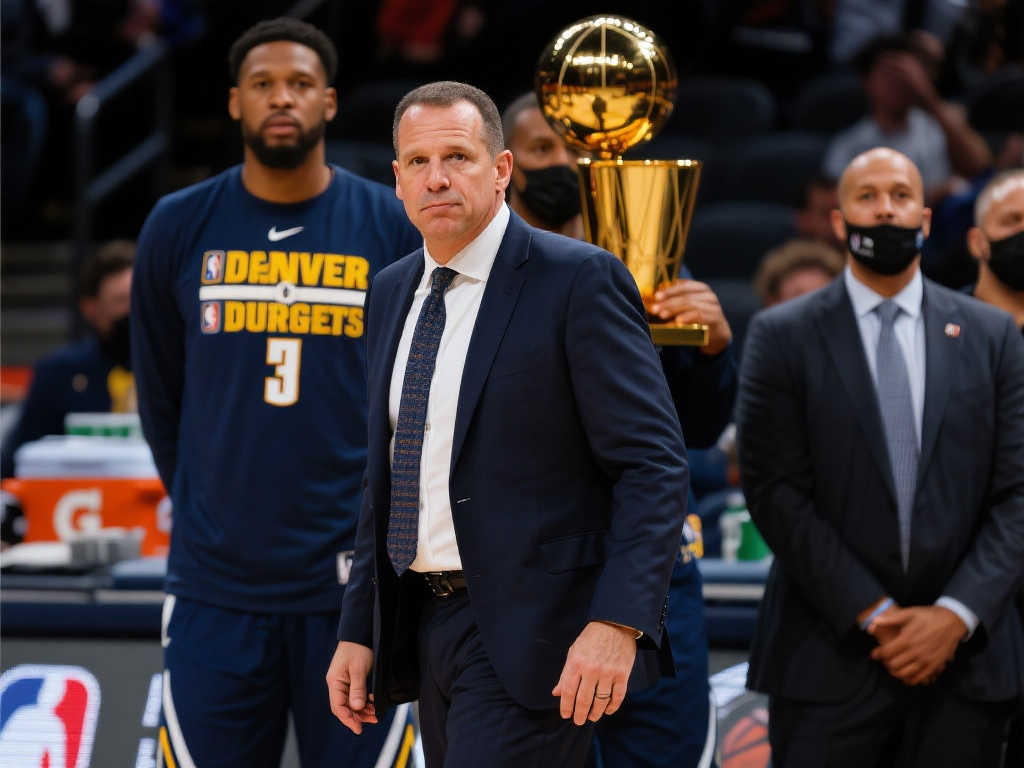 展的孩子们 展的孩子们