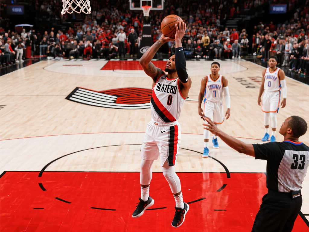 历来交锋都 历来交锋都