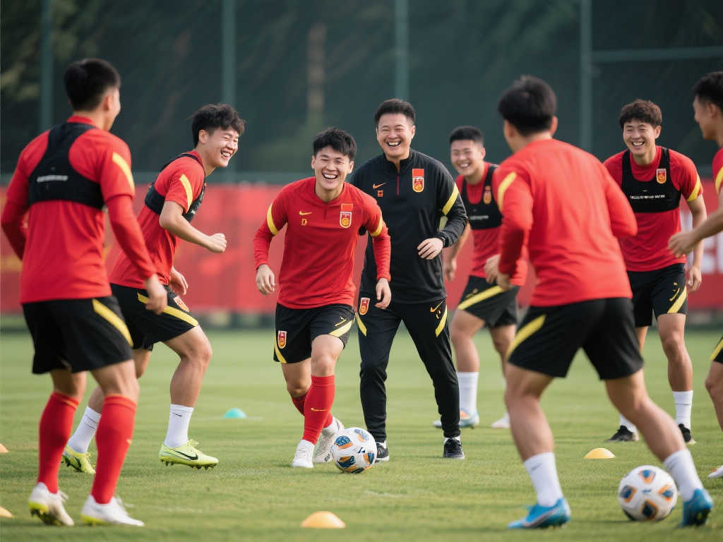 他本人亦曾 他本人亦曾