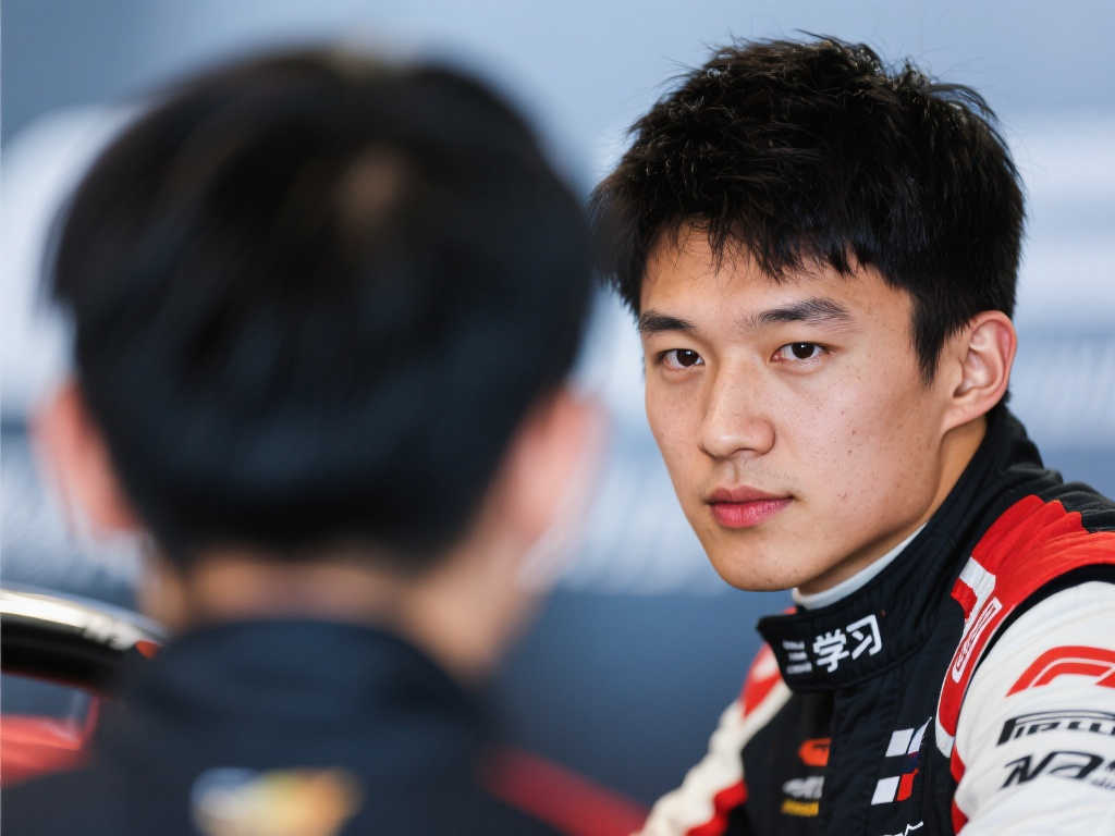 谦一样基于 谦一样基于