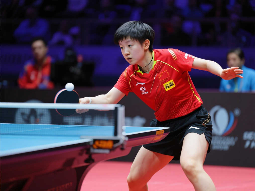 耀眼数据 耀眼数据