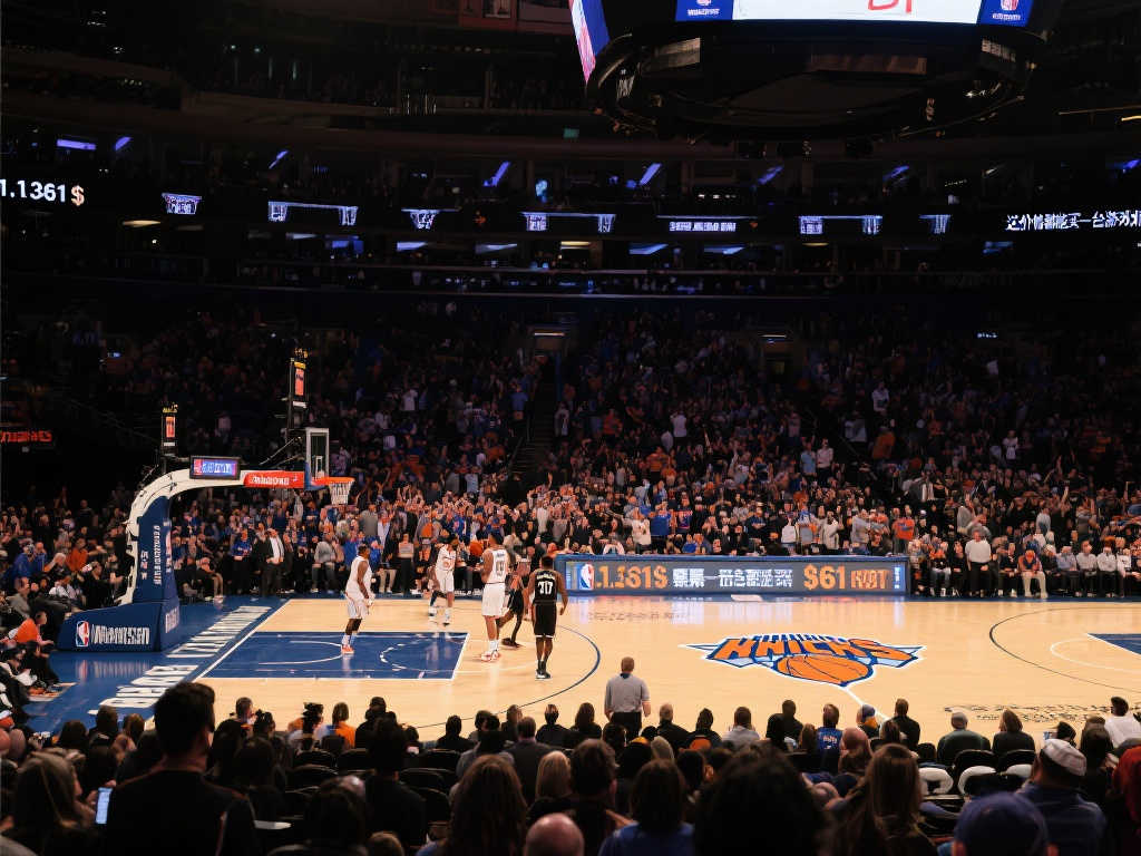 哈的听众 哈的听众