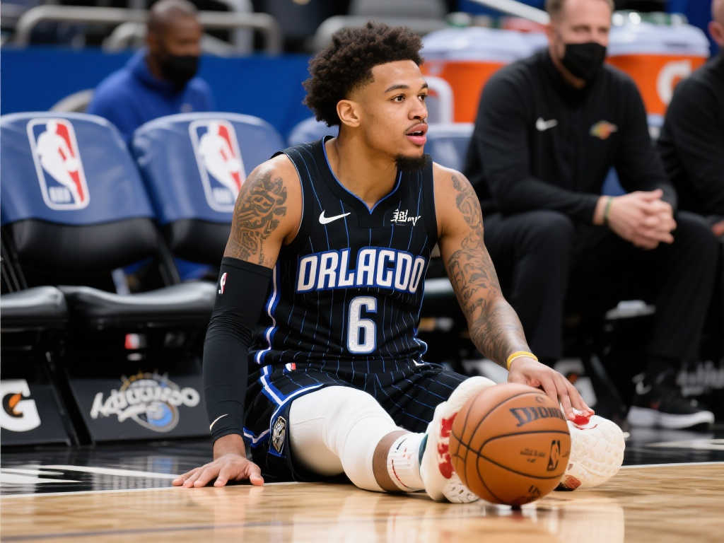 无锡足球队 无锡足球队