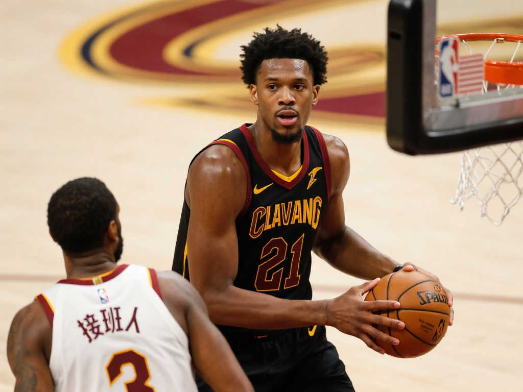 年轻球员 年轻球员