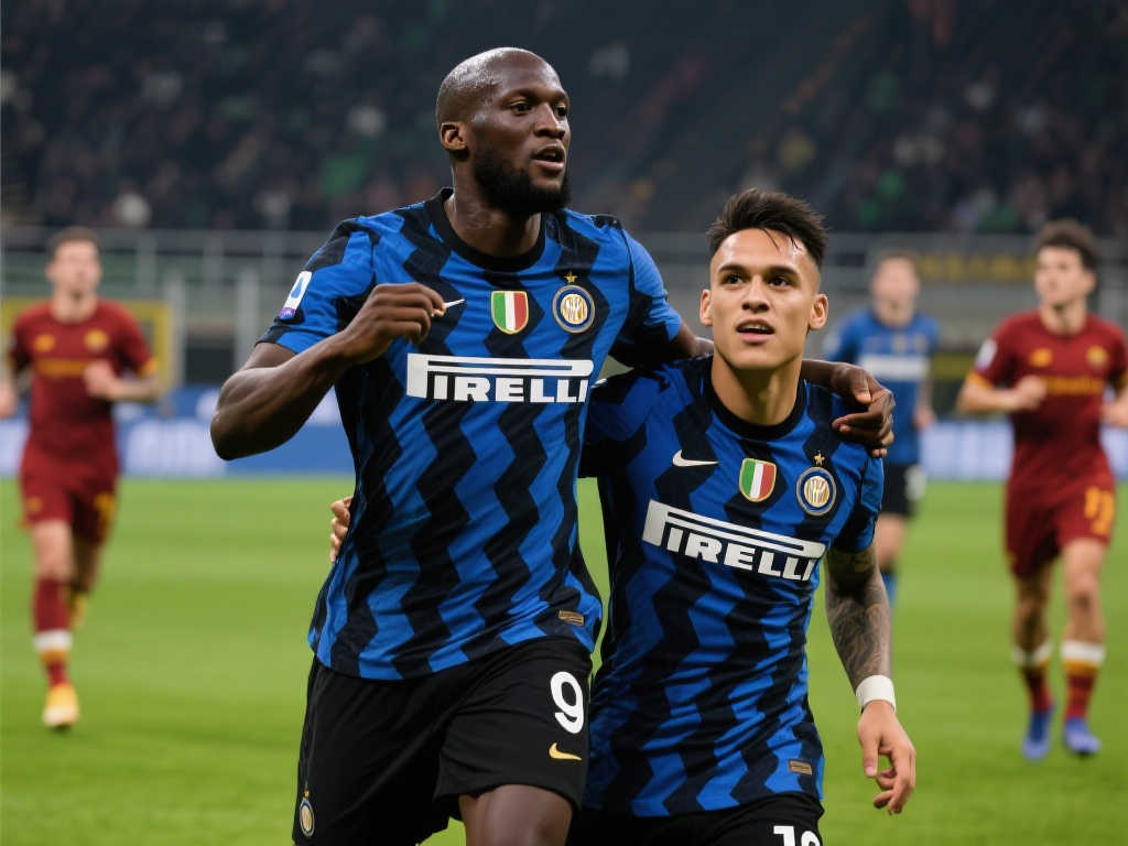 正如里肯所 正如里肯所