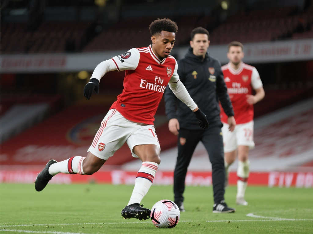 敲响了警钟 敲响了警钟