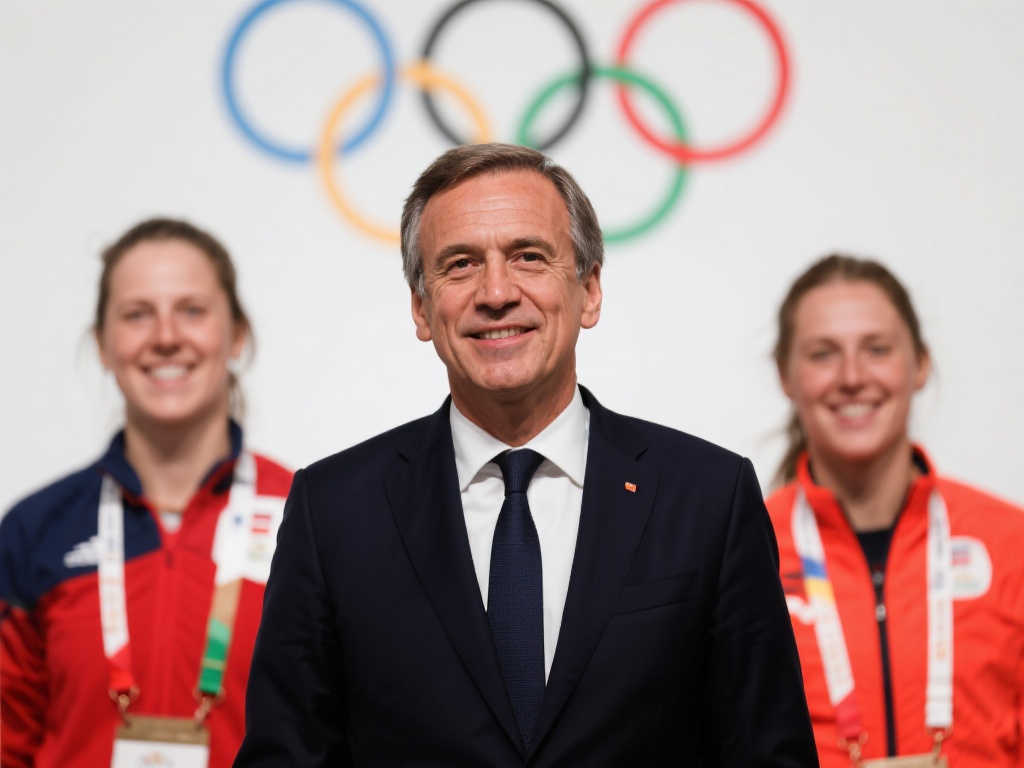 迷们对多特 迷们对多特