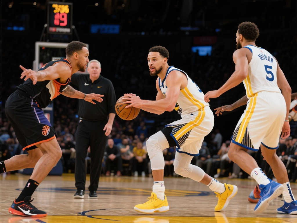 了低調行事 了低調行事