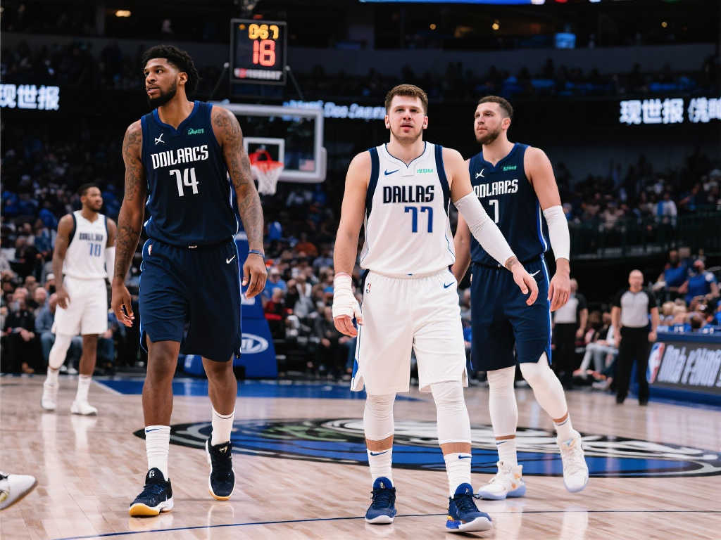 蘇州東吳足 蘇州東吳足